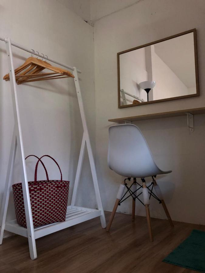 Teleysea Resort Kohlarn Eksteriør billede
